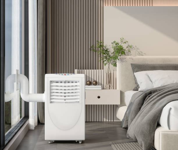 Best Seasonal HVAC Services in Ballard, UT