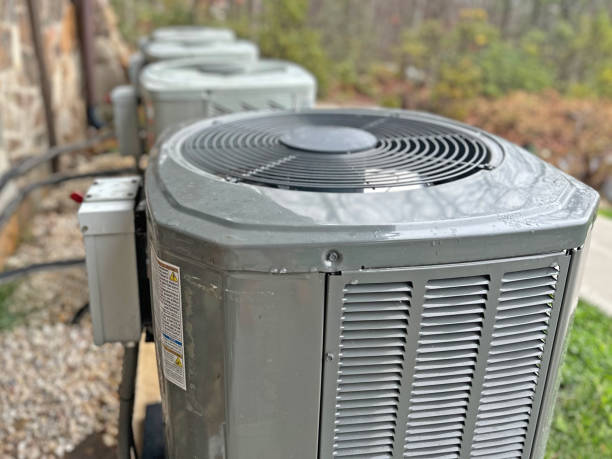 Best HVAC Supply and Distribution in Ballard, UT